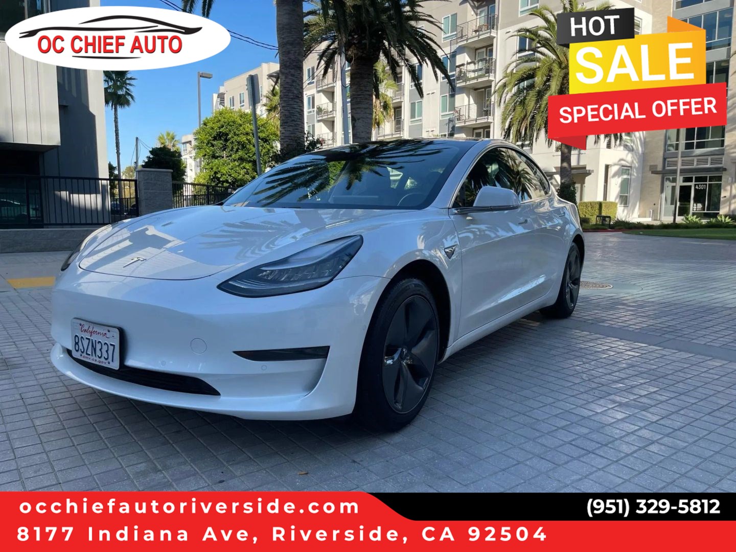 tesla model 3 2020 5YJ3E1EA9LF740044 image tesla model 3 2020 5YJ3E1EA9LF740044 image
